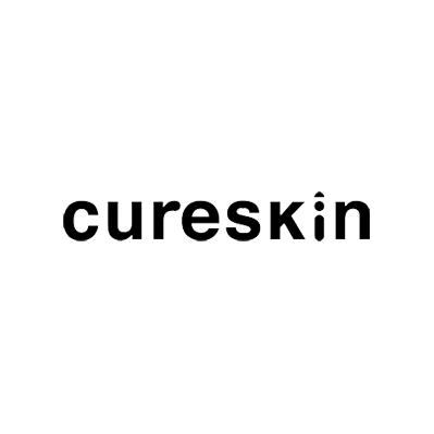 Cureskin